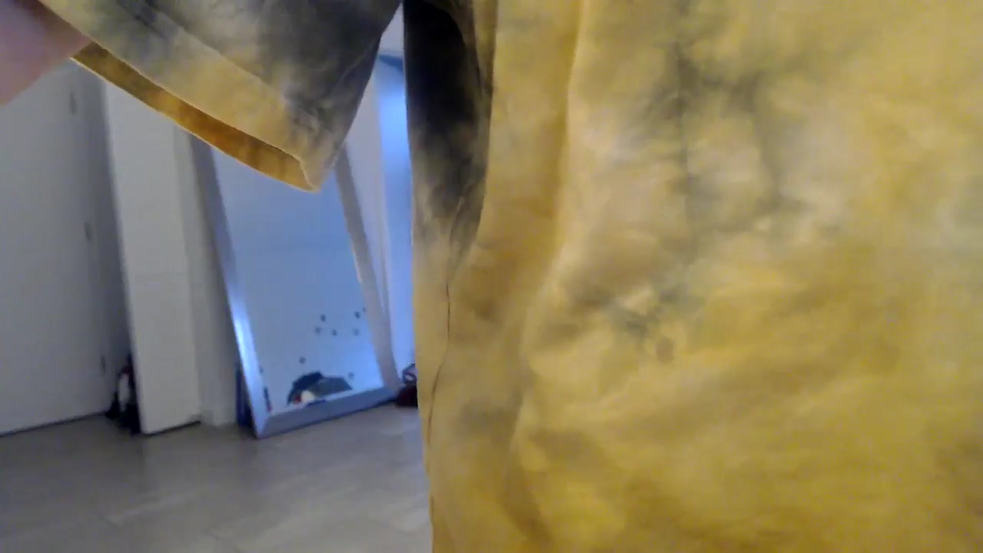 Gallery image thumbnail from hot_emo_girl's myfreecams stream on, 08/22/2024, 24:02 image 14 of 20