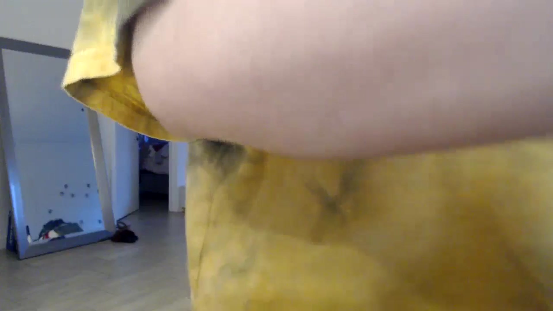 Gallery image thumbnail from hot_emo_girl's myfreecams stream on, 08/22/2024, 24:02 image 17 of 20