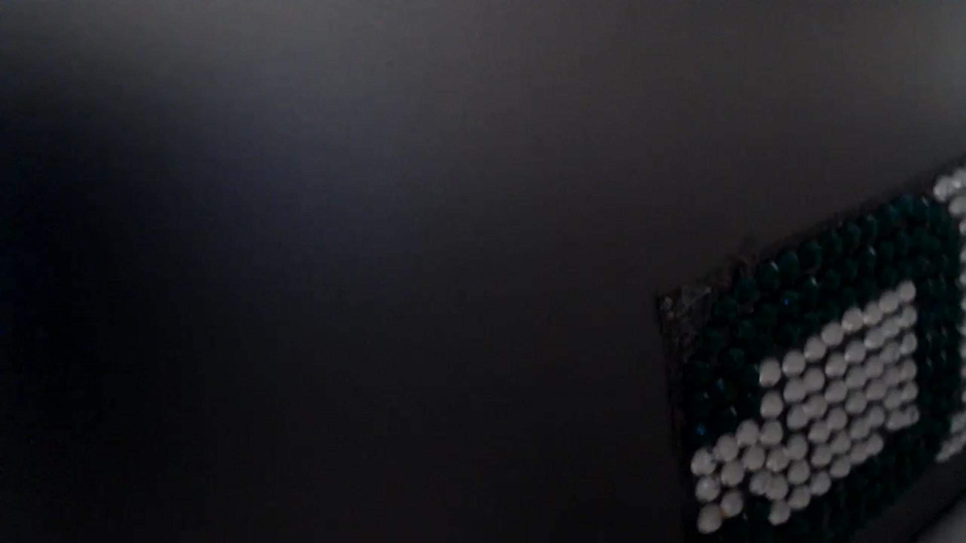 Gallery image thumbnail from hot_emo_girl's myfreecams stream on, 08/23/2024, 21:57 image 4 of 20