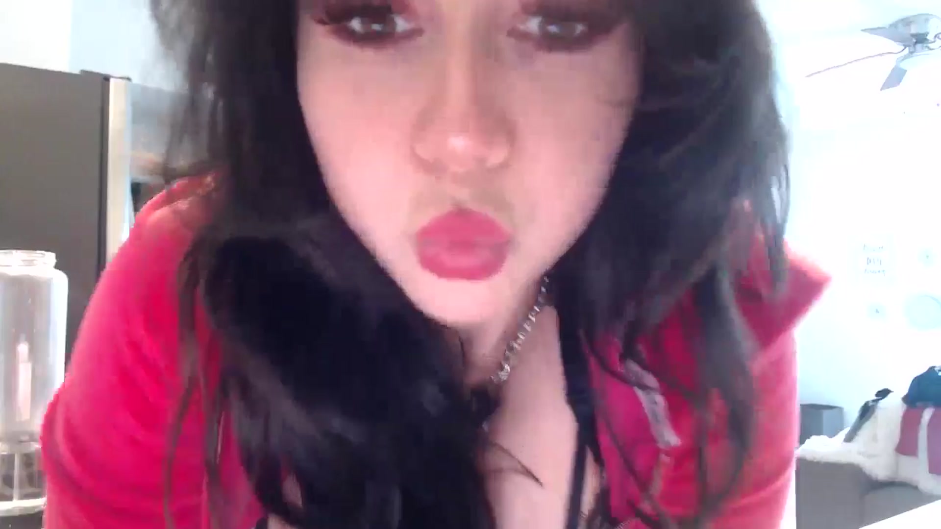 Gallery image thumbnail from hot_emo_girl's myfreecams stream on, 08/23/2024, 22:13 image 20 of 20