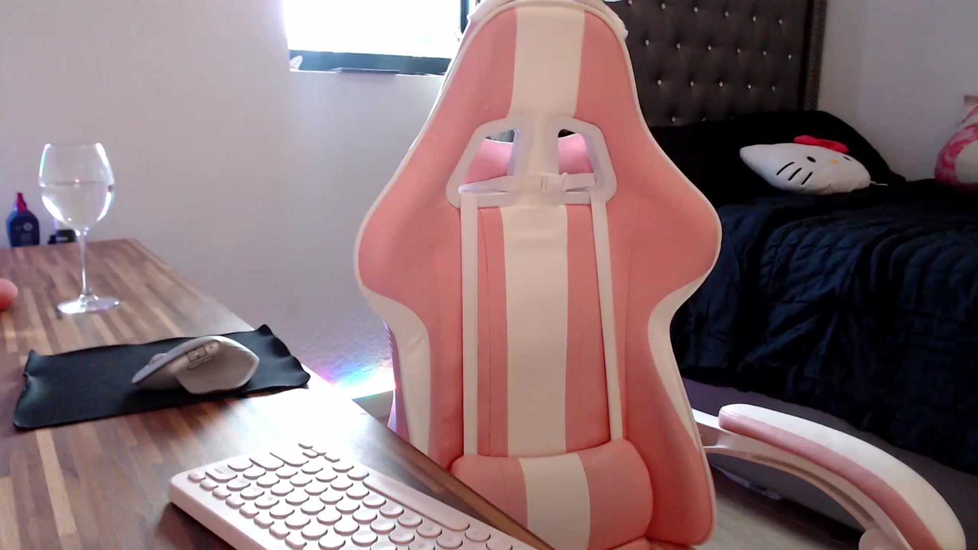 Gallery image thumbnail from hot_emo_girl's myfreecams stream on, 08/24/2024, 22:48 image 19 of 20