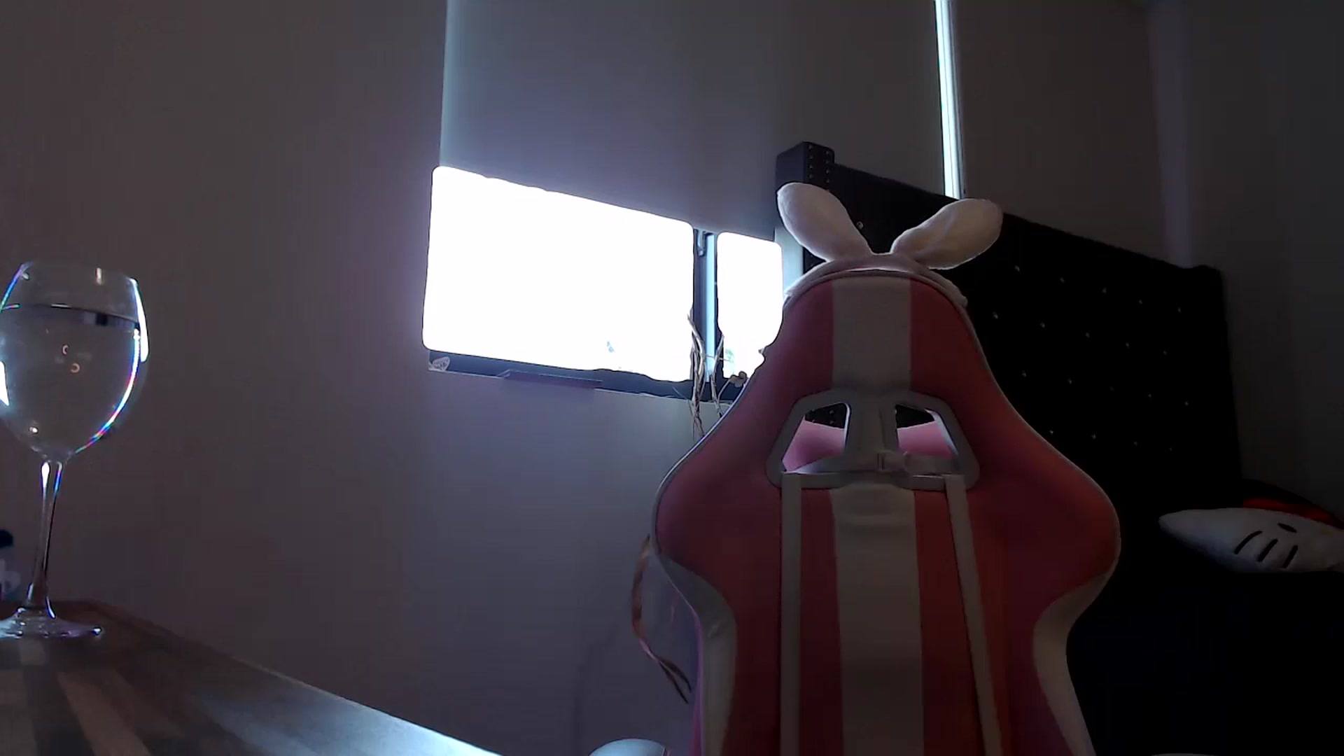 Gallery image thumbnail from hot_emo_girl's myfreecams stream on, 08/24/2024, 22:48 image 4 of 20