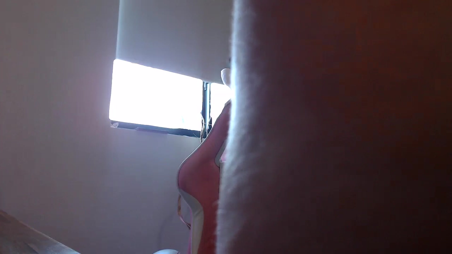 Gallery image thumbnail from hot_emo_girl's myfreecams stream on, 08/24/2024, 22:48 image 2 of 20
