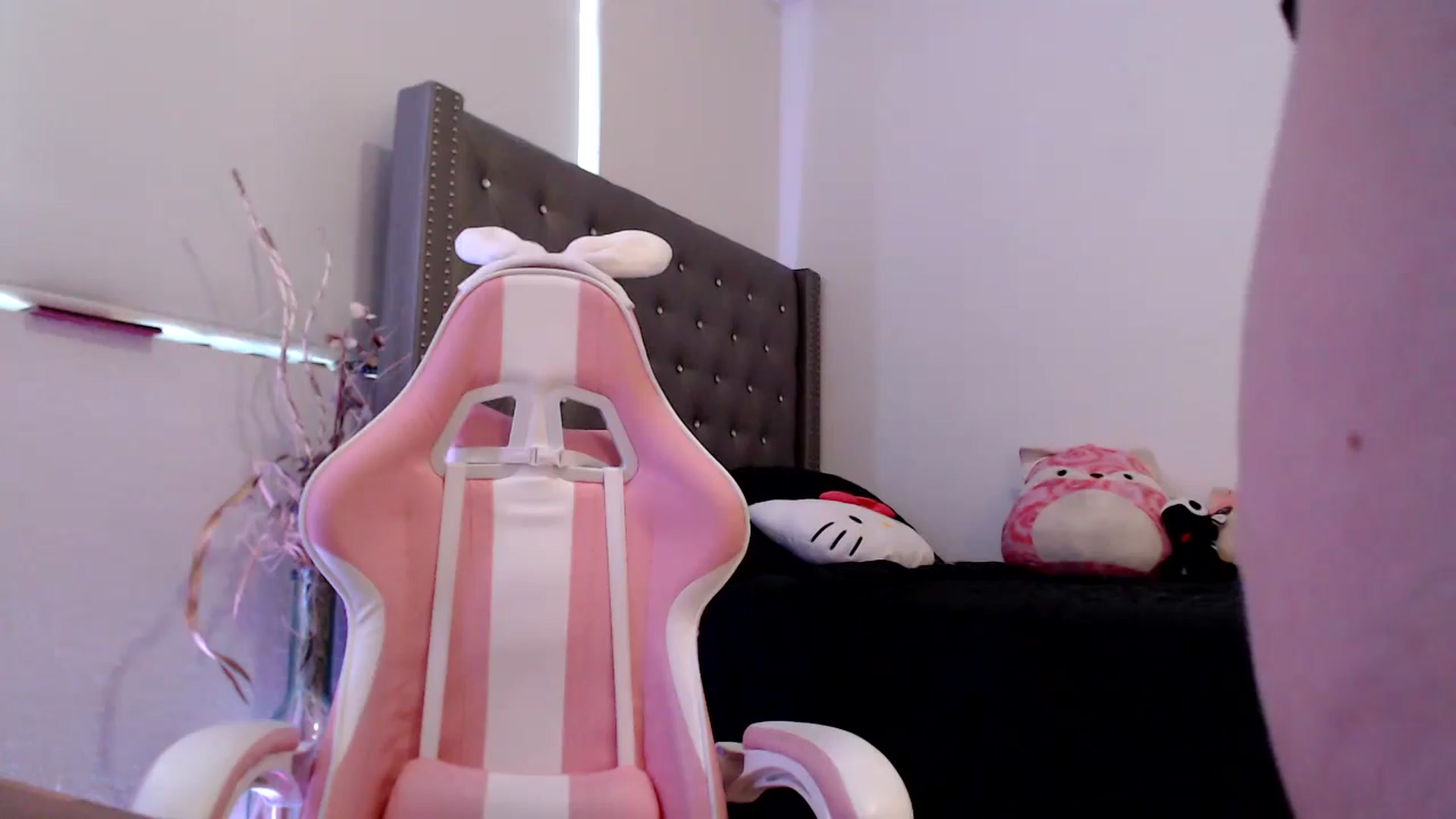 Gallery image thumbnail from hot_emo_girl's myfreecams stream on, 08/24/2024, 23:20 image 15 of 20