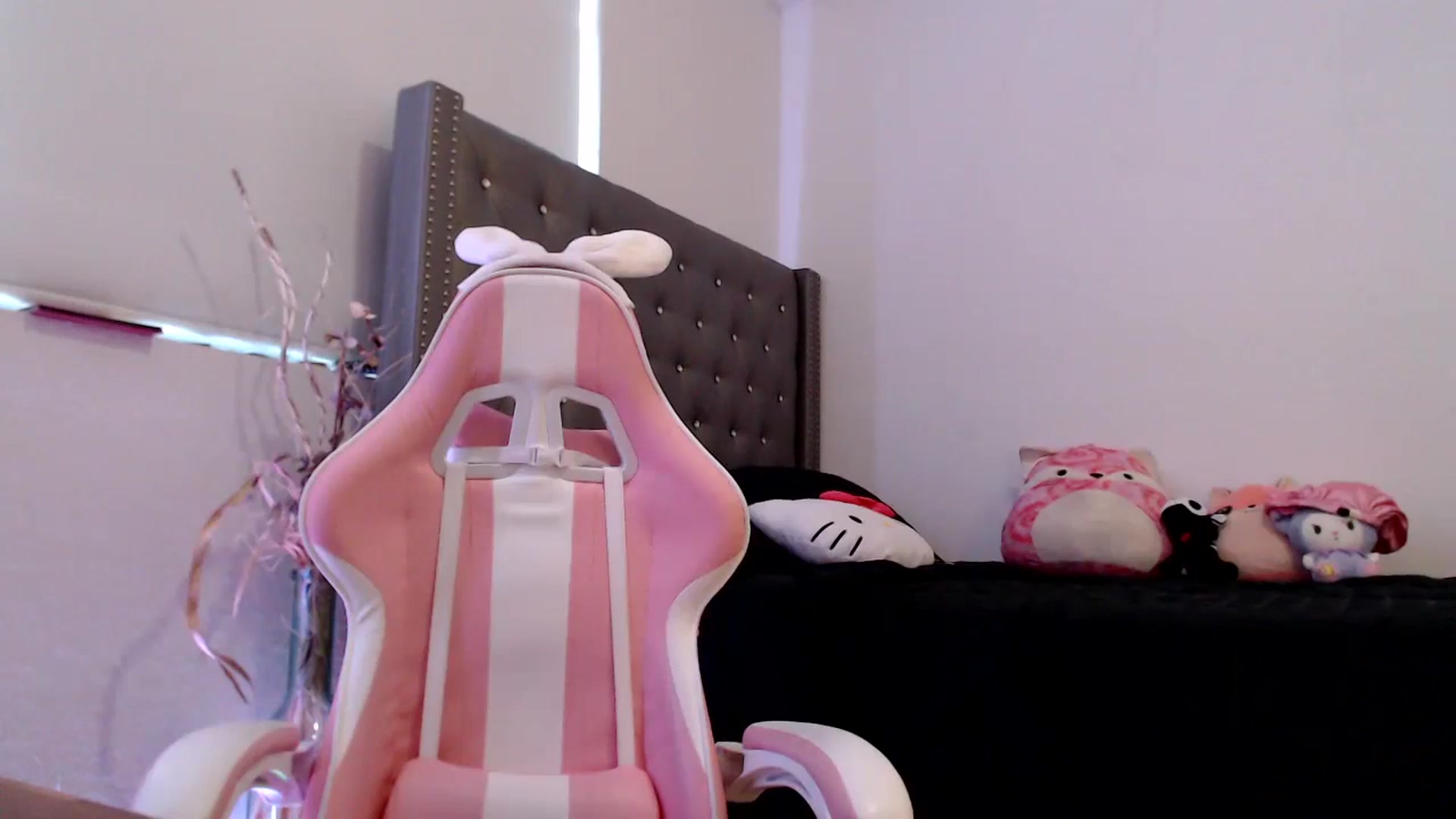 Gallery image thumbnail from hot_emo_girl's myfreecams stream on, 08/24/2024, 23:20 image 11 of 20