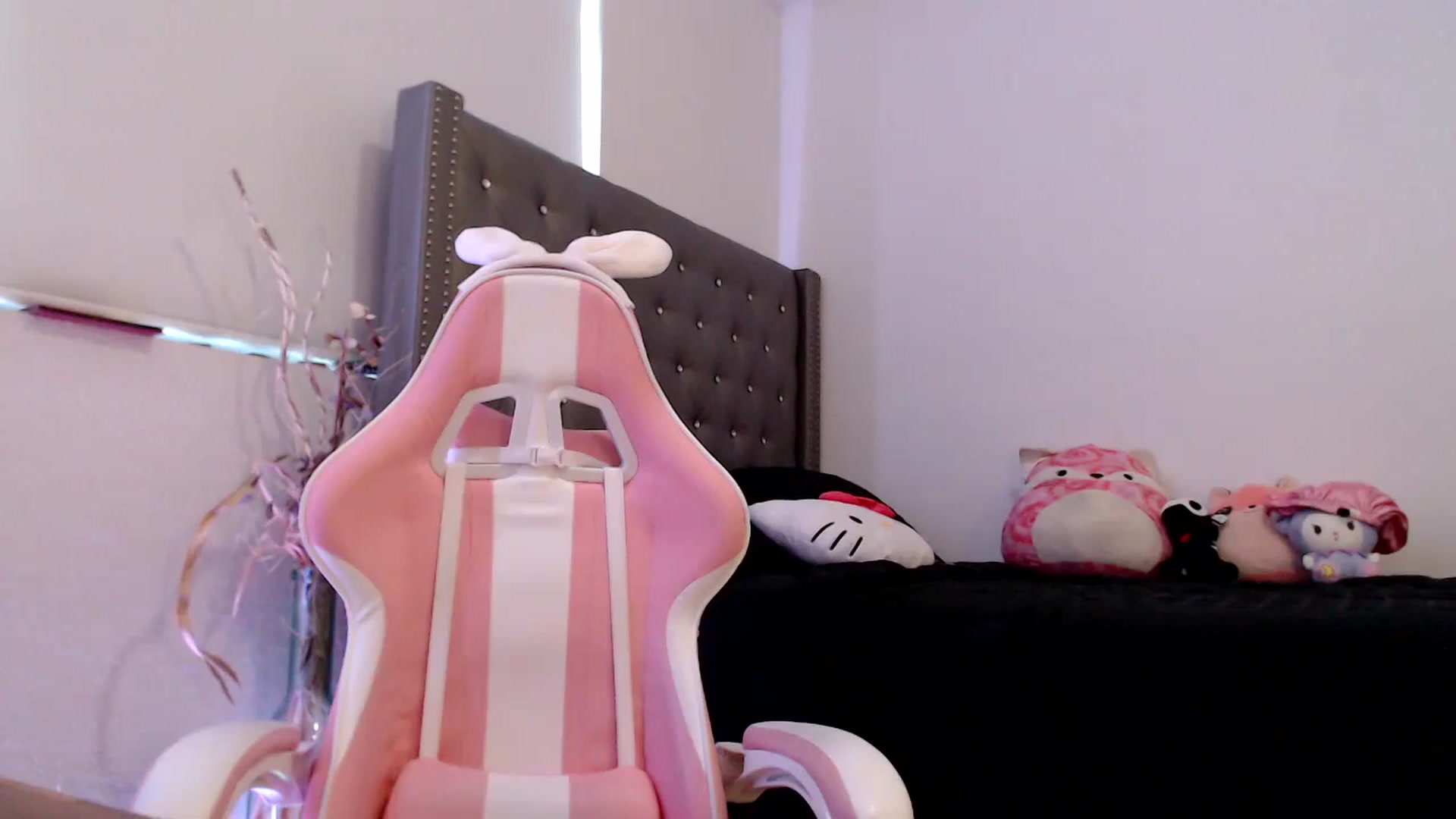 Gallery image thumbnail from hot_emo_girl's myfreecams stream on, 08/24/2024, 23:20 image 19 of 20