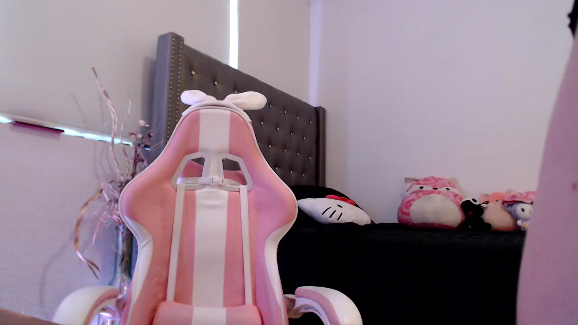 Gallery image thumbnail from hot_emo_girl's myfreecams stream on, 08/24/2024, 23:20 image 10 of 20