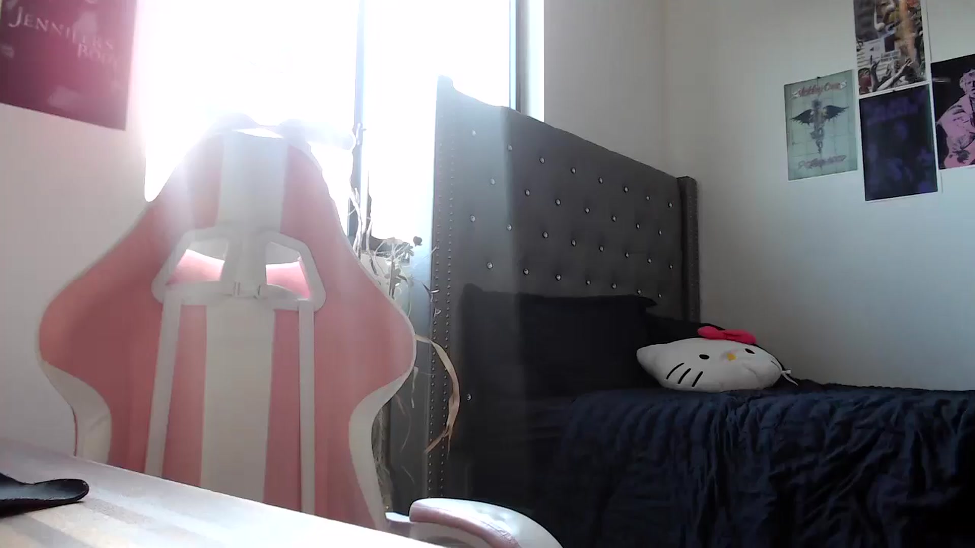 Gallery image thumbnail from hot_emo_girl's myfreecams stream on, 08/27/2024, 23:12 image 17 of 20