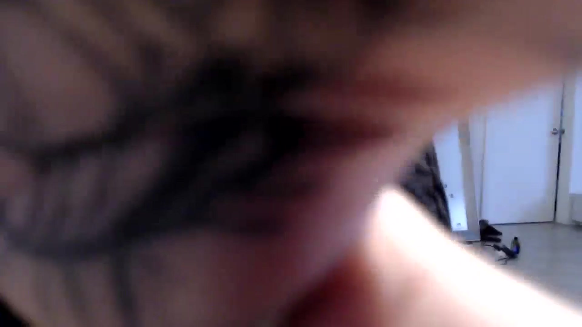 Gallery image thumbnail from hot_emo_girl's myfreecams stream on, 08/28/2024, 23:47 image 13 of 20