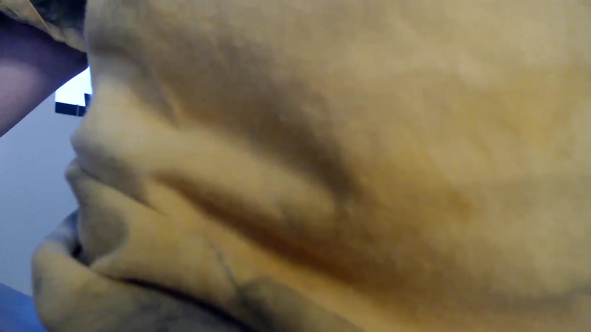 Gallery image thumbnail from hot_emo_girl's myfreecams stream on, 08/30/2024, 24:01 image 4 of 20
