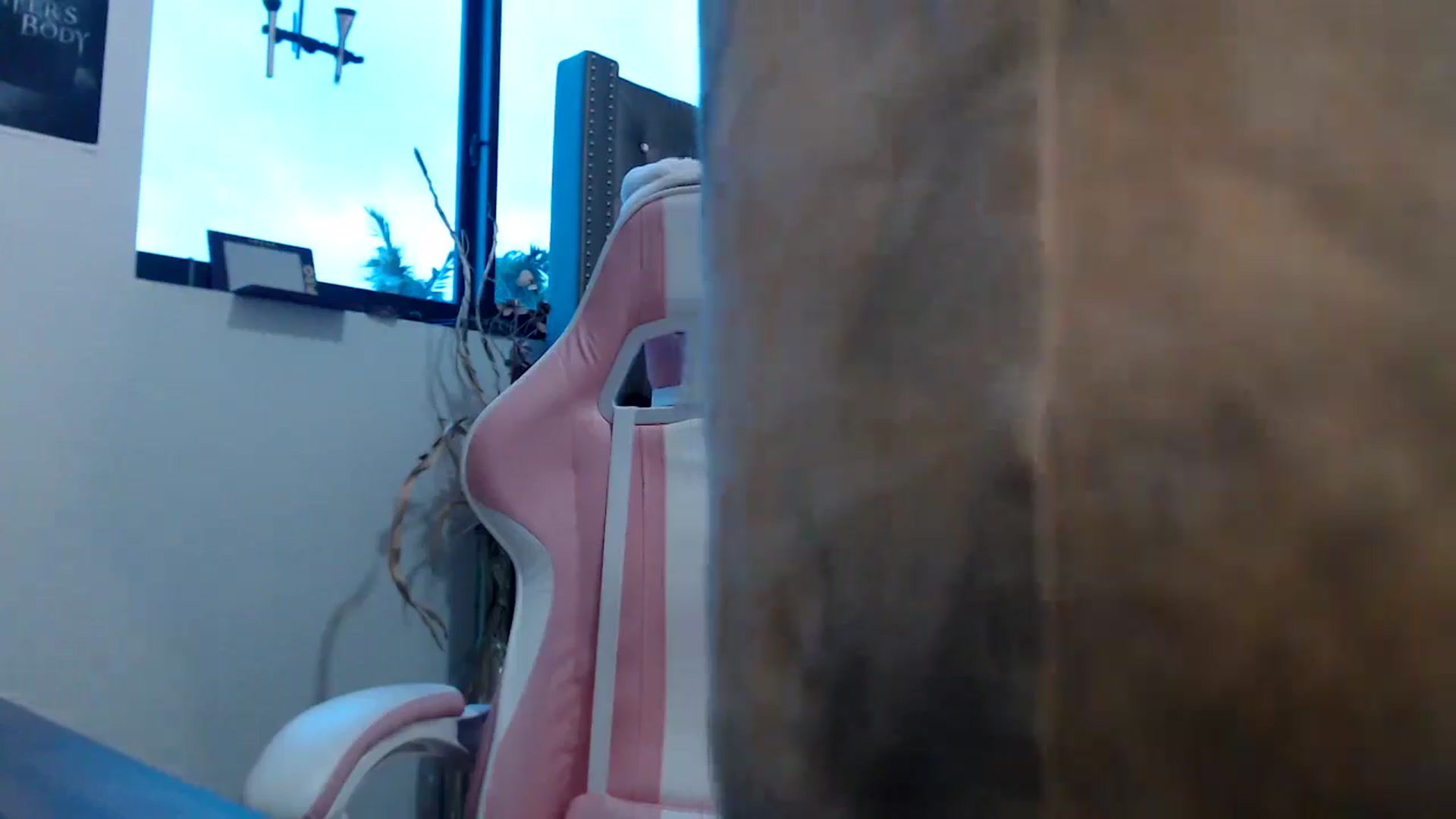 Gallery image thumbnail from hot_emo_girl's myfreecams stream on, 08/30/2024, 24:01 image 5 of 20