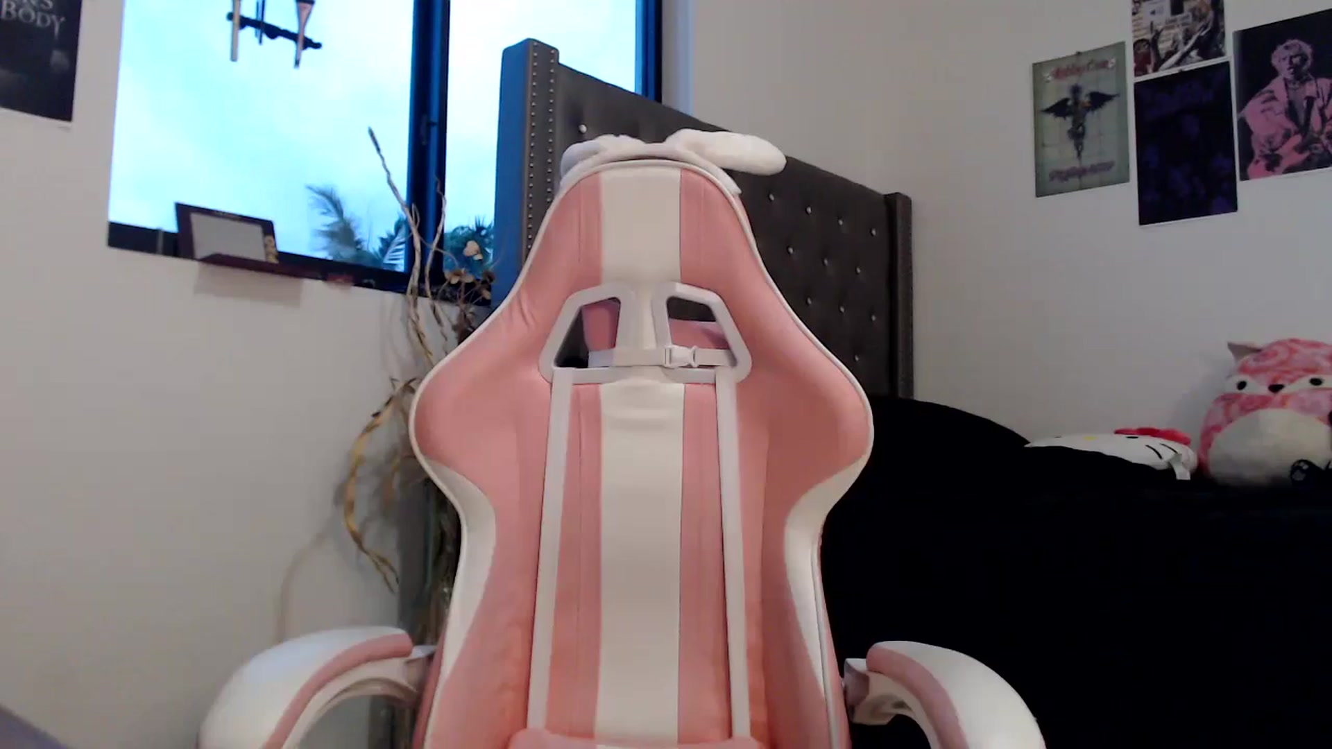 Gallery image thumbnail from hot_emo_girl's myfreecams stream on, 08/30/2024, 24:01 image 8 of 20