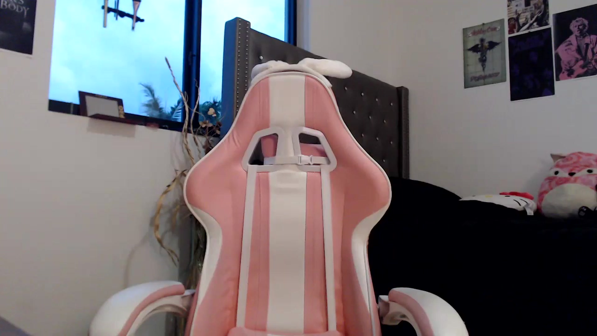 Gallery image thumbnail from hot_emo_girl's myfreecams stream on, 08/30/2024, 24:01 image 9 of 20