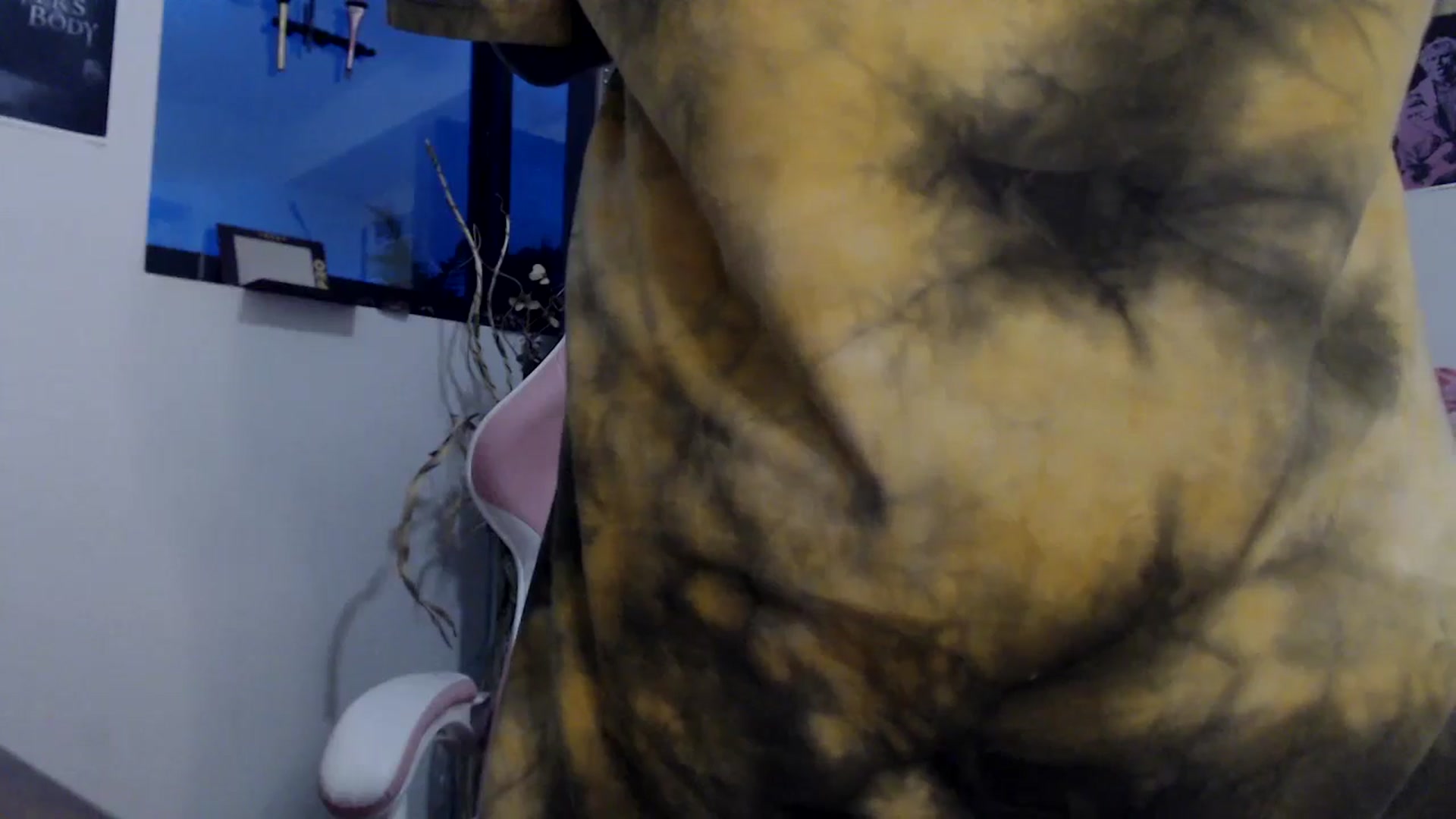 Gallery image thumbnail from hot_emo_girl's myfreecams stream on, 08/30/2024, 24:01 image 20 of 20