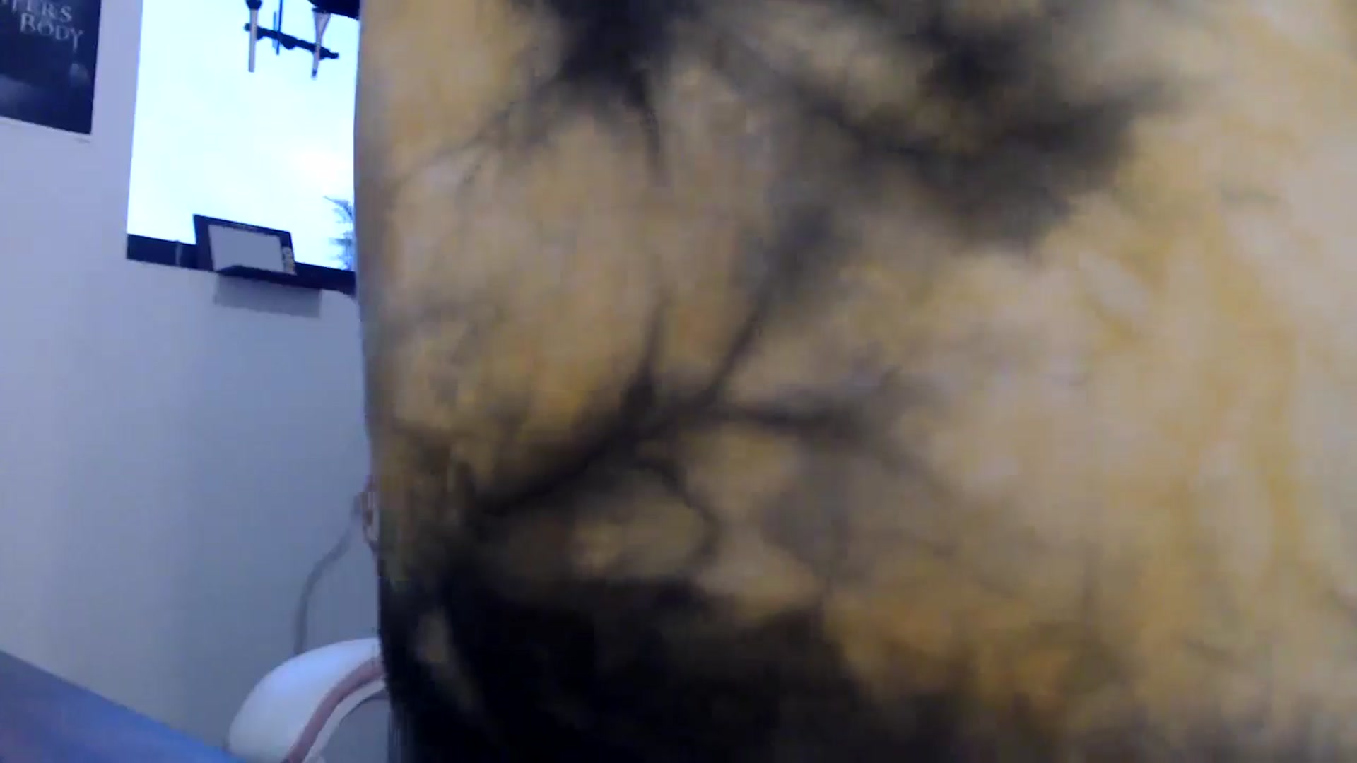 Gallery image thumbnail from hot_emo_girl's myfreecams stream on, 08/30/2024, 24:01 image 6 of 20