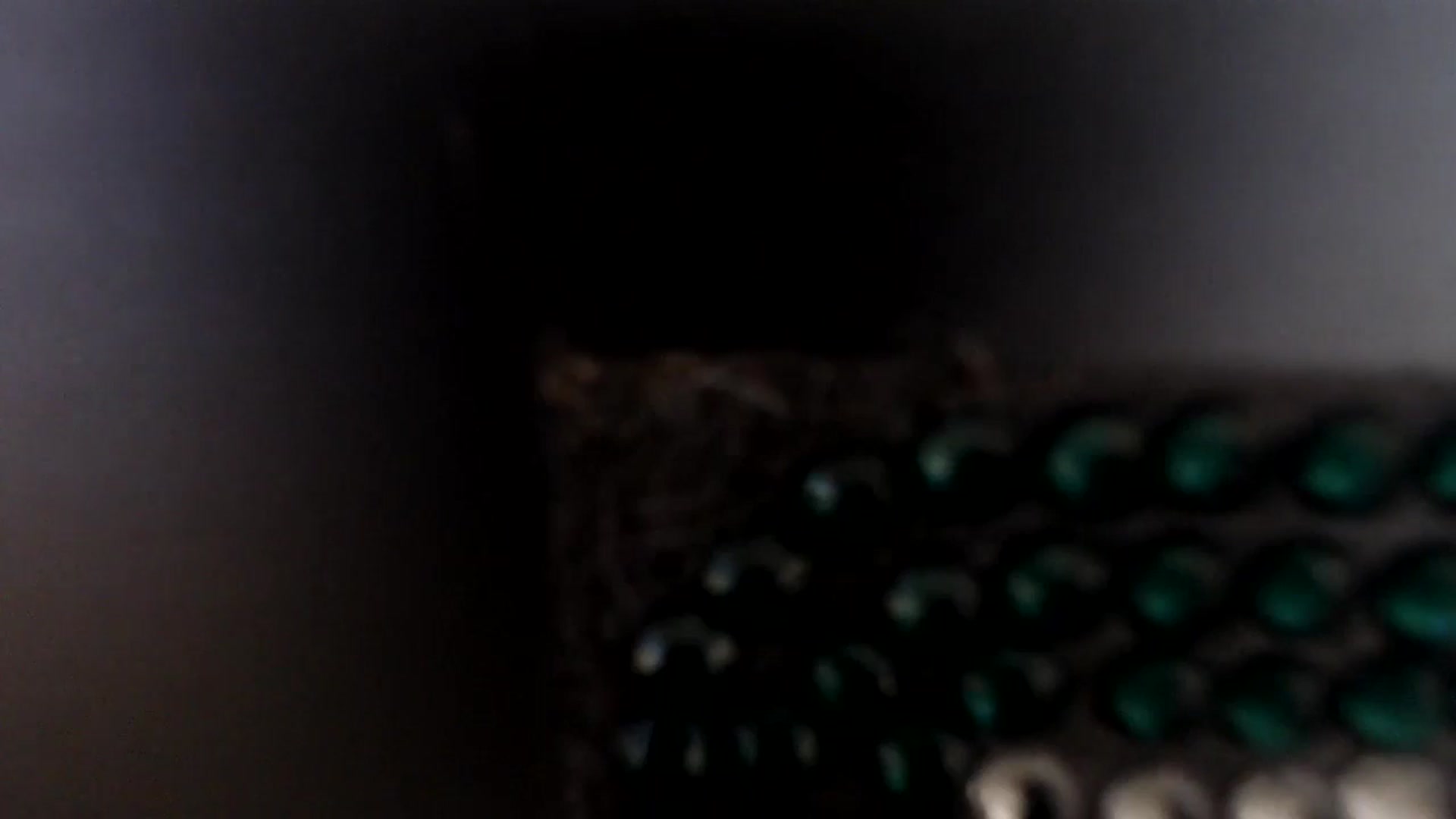 Gallery image thumbnail from hot_emo_girl's myfreecams stream on, 09/06/2024, 23:18 image 9 of 20
