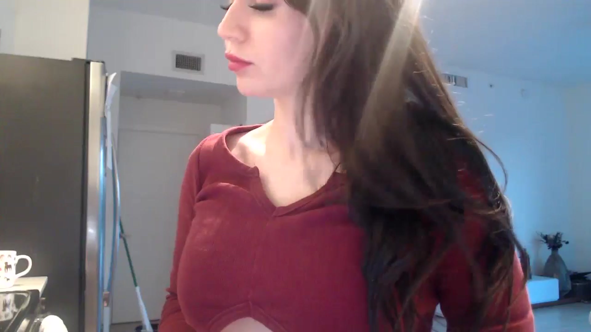 Gallery image thumbnail from hot_emo_girl's myfreecams stream on, 09/06/2024, 23:31 image 7 of 20