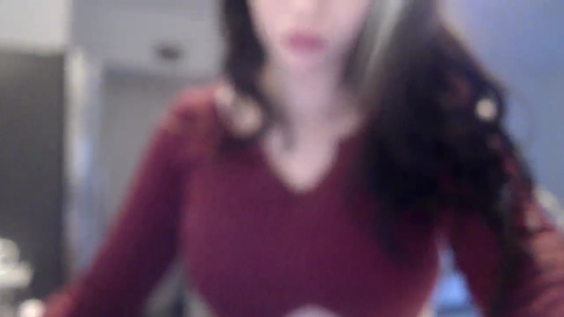 Gallery image thumbnail from hot_emo_girl's myfreecams stream on, 09/06/2024, 23:31 image 18 of 20