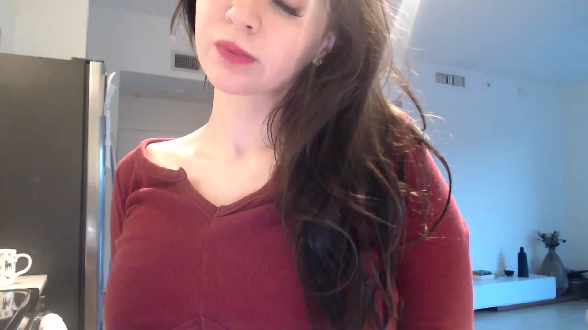 Gallery image thumbnail from hot_emo_girl's myfreecams stream on, 09/06/2024, 23:31 image 5 of 20
