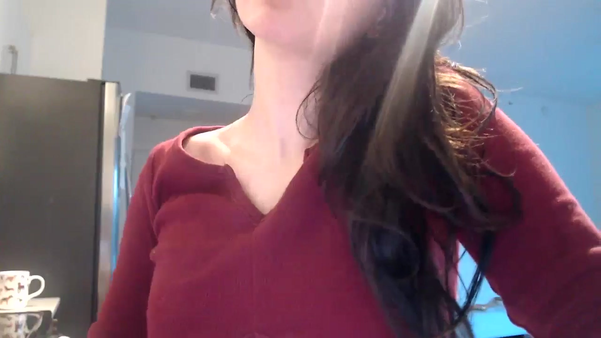 Gallery image thumbnail from hot_emo_girl's myfreecams stream on, 09/06/2024, 23:31 image 3 of 20