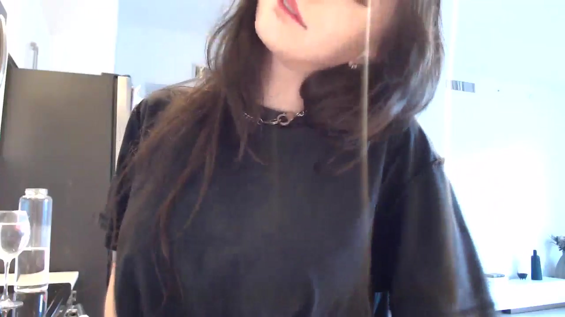 Gallery image thumbnail from hot_emo_girl's myfreecams stream on, 09/07/2024, 22:17 image 3 of 20