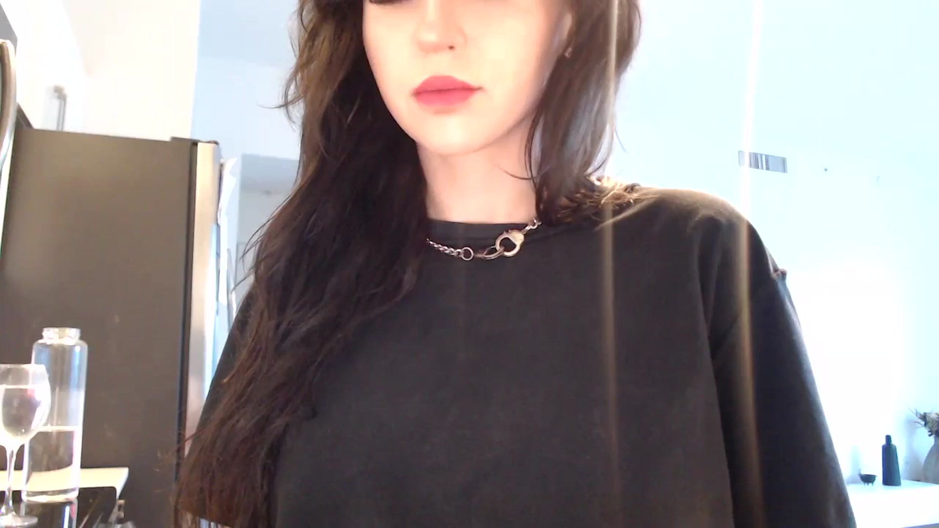 Gallery image thumbnail from hot_emo_girl's myfreecams stream on, 09/07/2024, 22:17 image 20 of 20