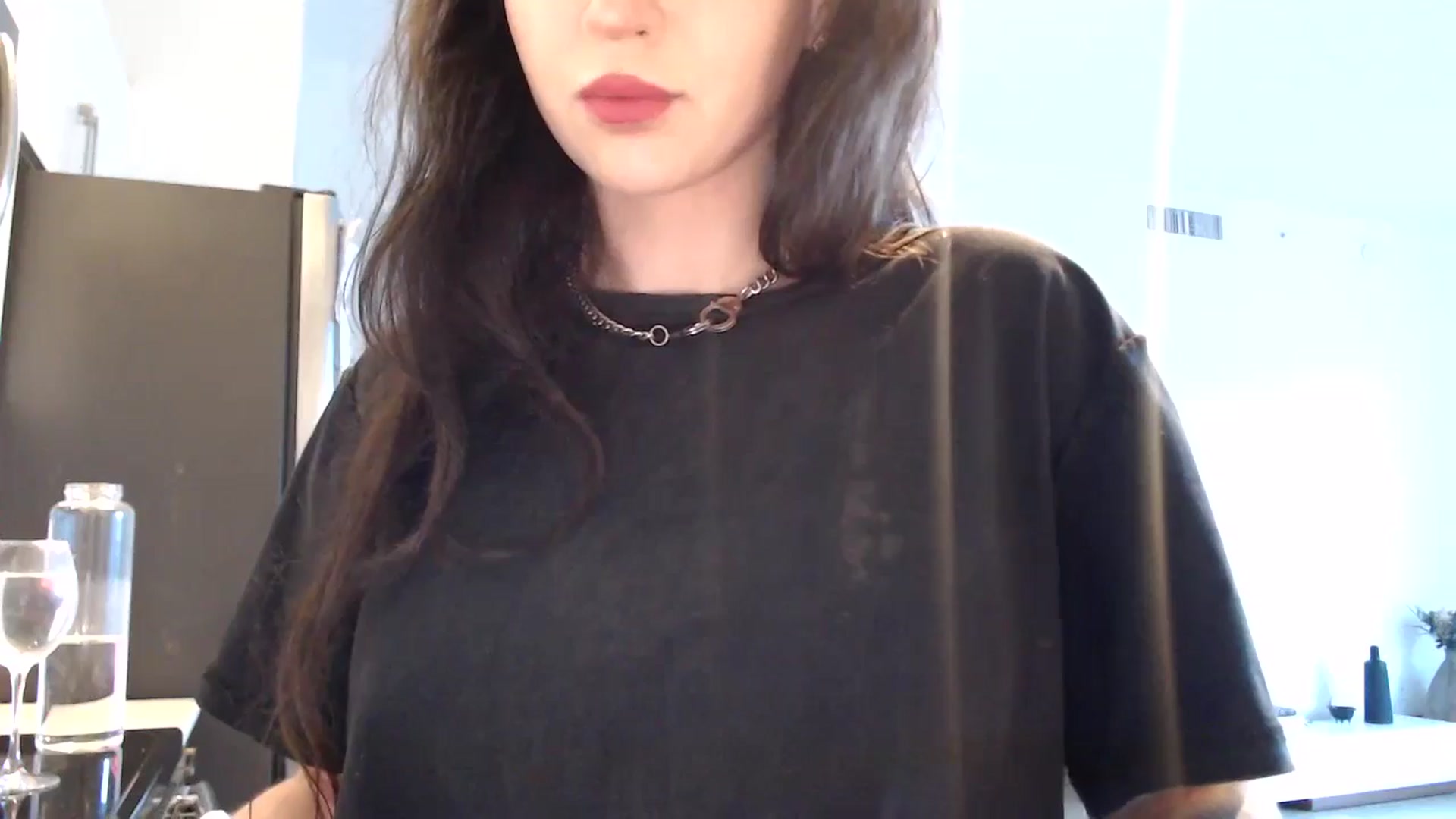 Gallery image thumbnail from hot_emo_girl's myfreecams stream on, 09/07/2024, 22:17 image 5 of 20