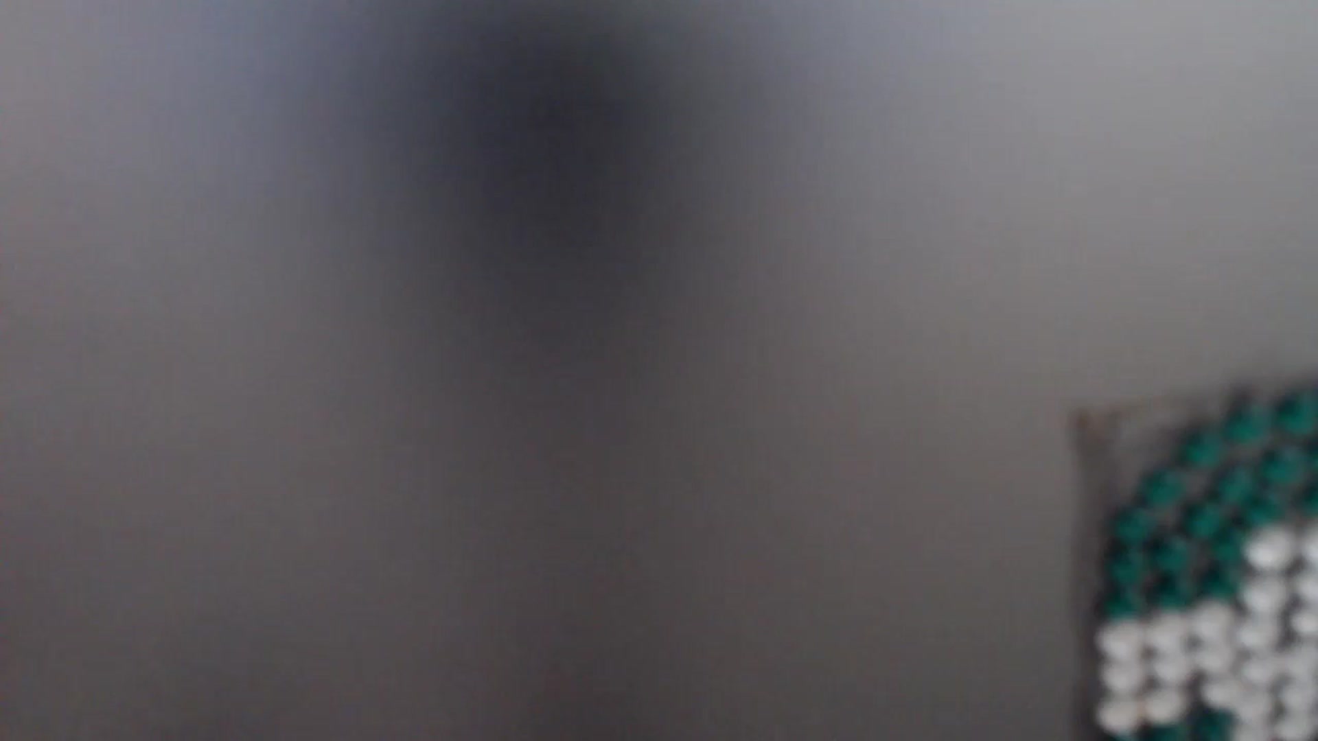 Gallery image thumbnail from hot_emo_girl's myfreecams stream on, 09/08/2024, 22:35 image 5 of 20