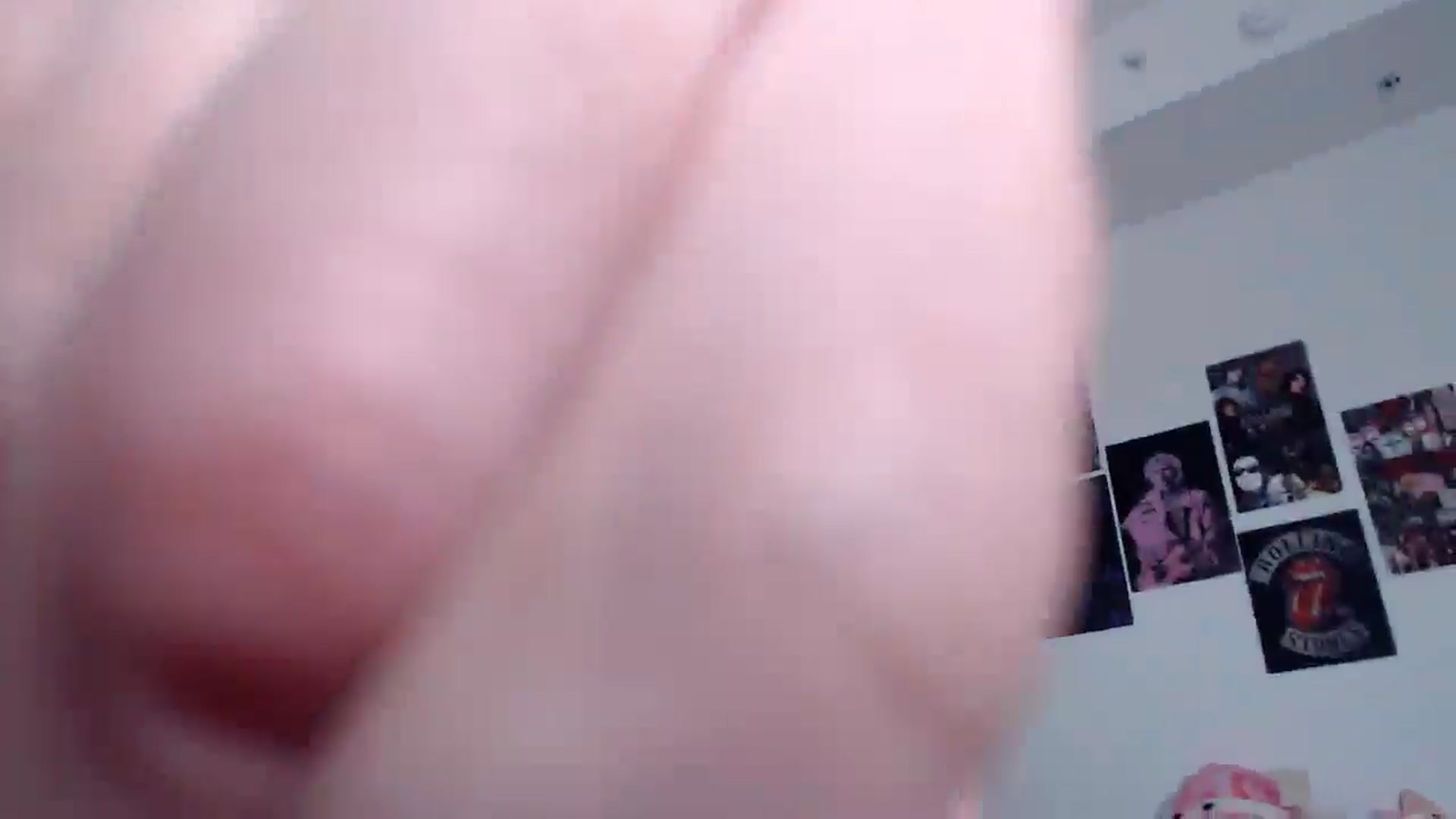 Gallery image thumbnail from hot_emo_girl's myfreecams stream on, 09/10/2024, 22:36 image 13 of 20