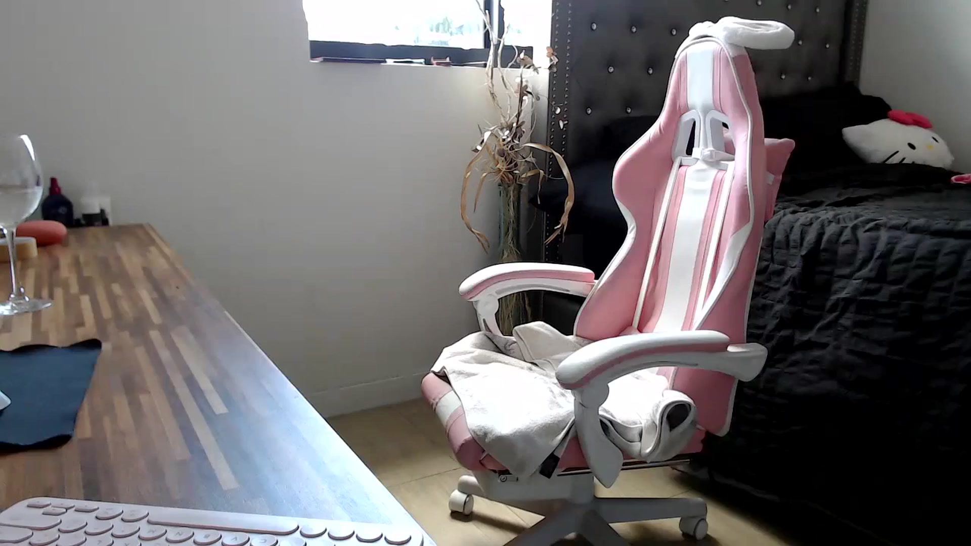 Gallery image thumbnail from hot_emo_girl's myfreecams stream on, 09/13/2024, 16:42 image 19 of 20