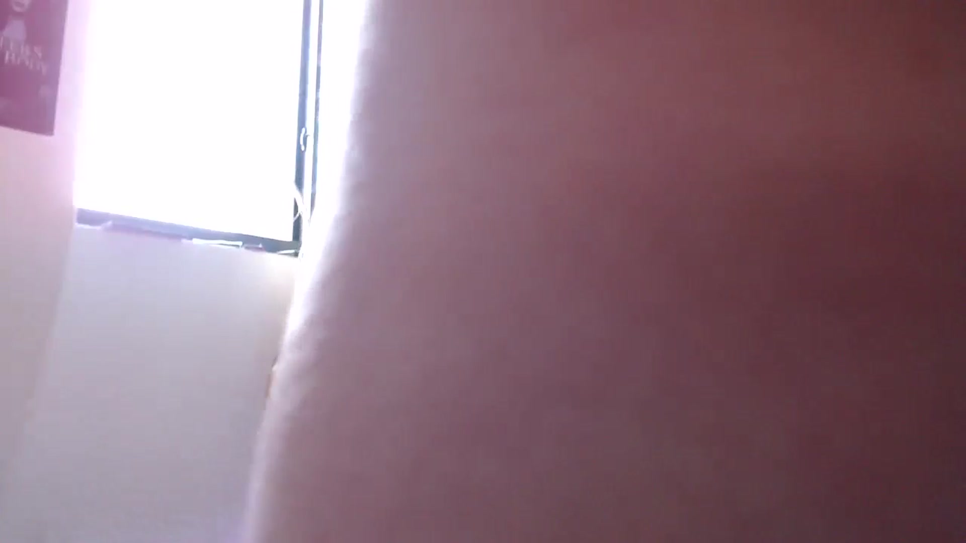 Gallery image thumbnail from hot_emo_girl's myfreecams stream on, 09/15/2024, 22:41 image 5 of 20
