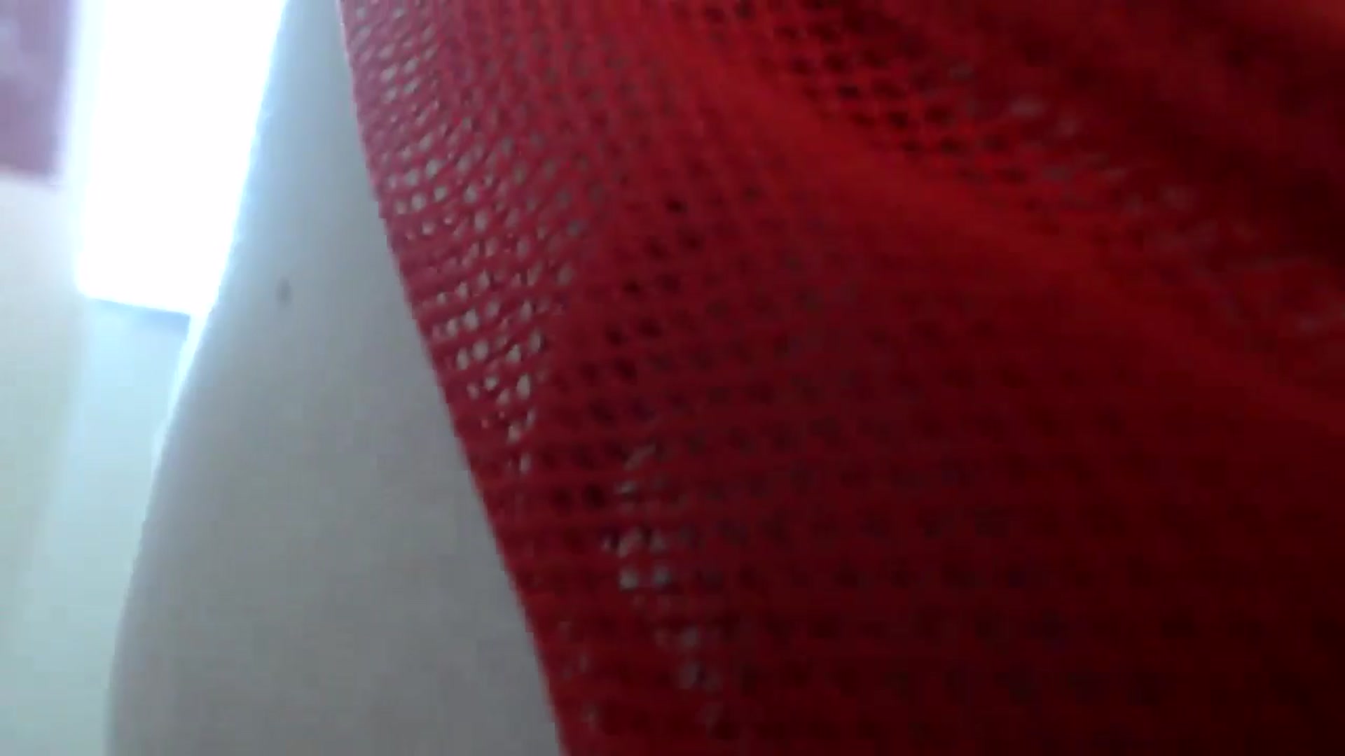 Gallery image thumbnail from hot_emo_girl's myfreecams stream on, 09/15/2024, 22:41 image 2 of 20