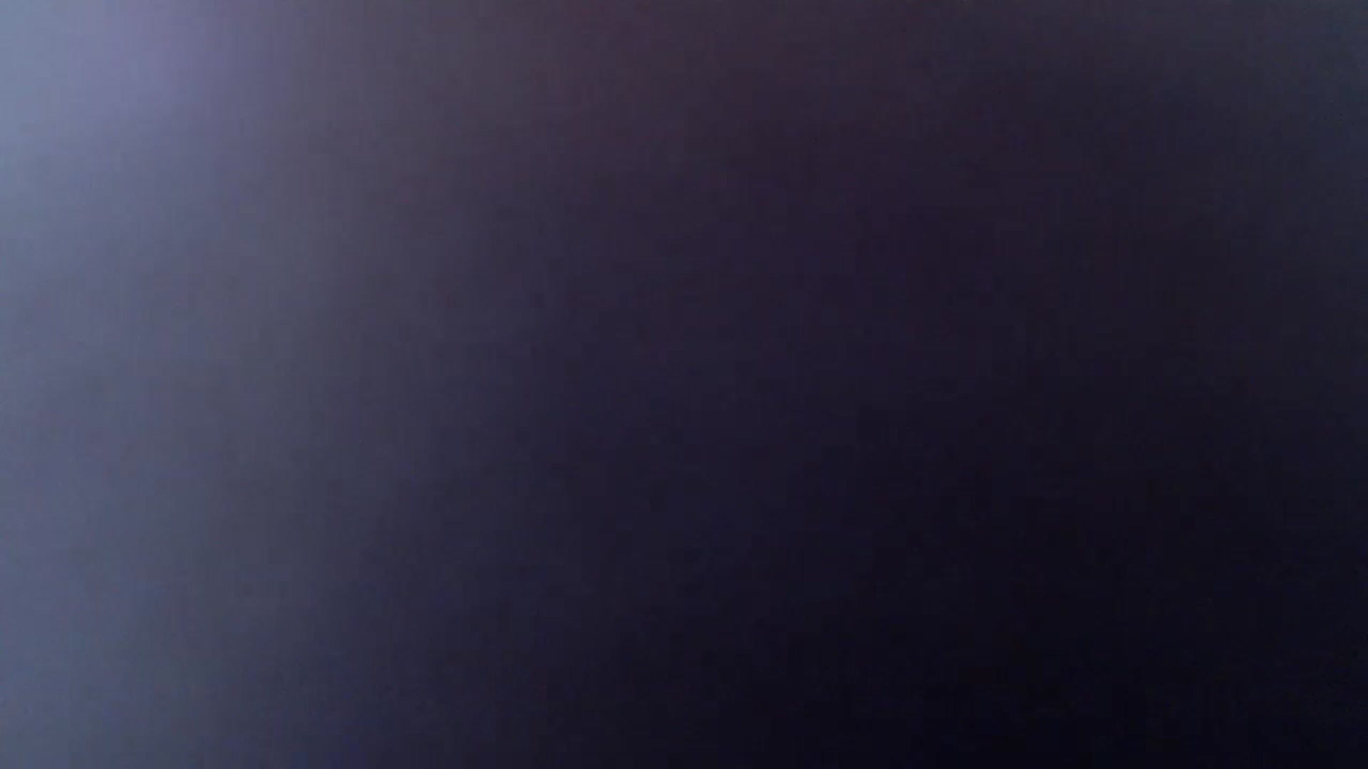 Gallery image thumbnail from hot_emo_girl's myfreecams stream on, 09/15/2024, 23:22 image 1 of 20