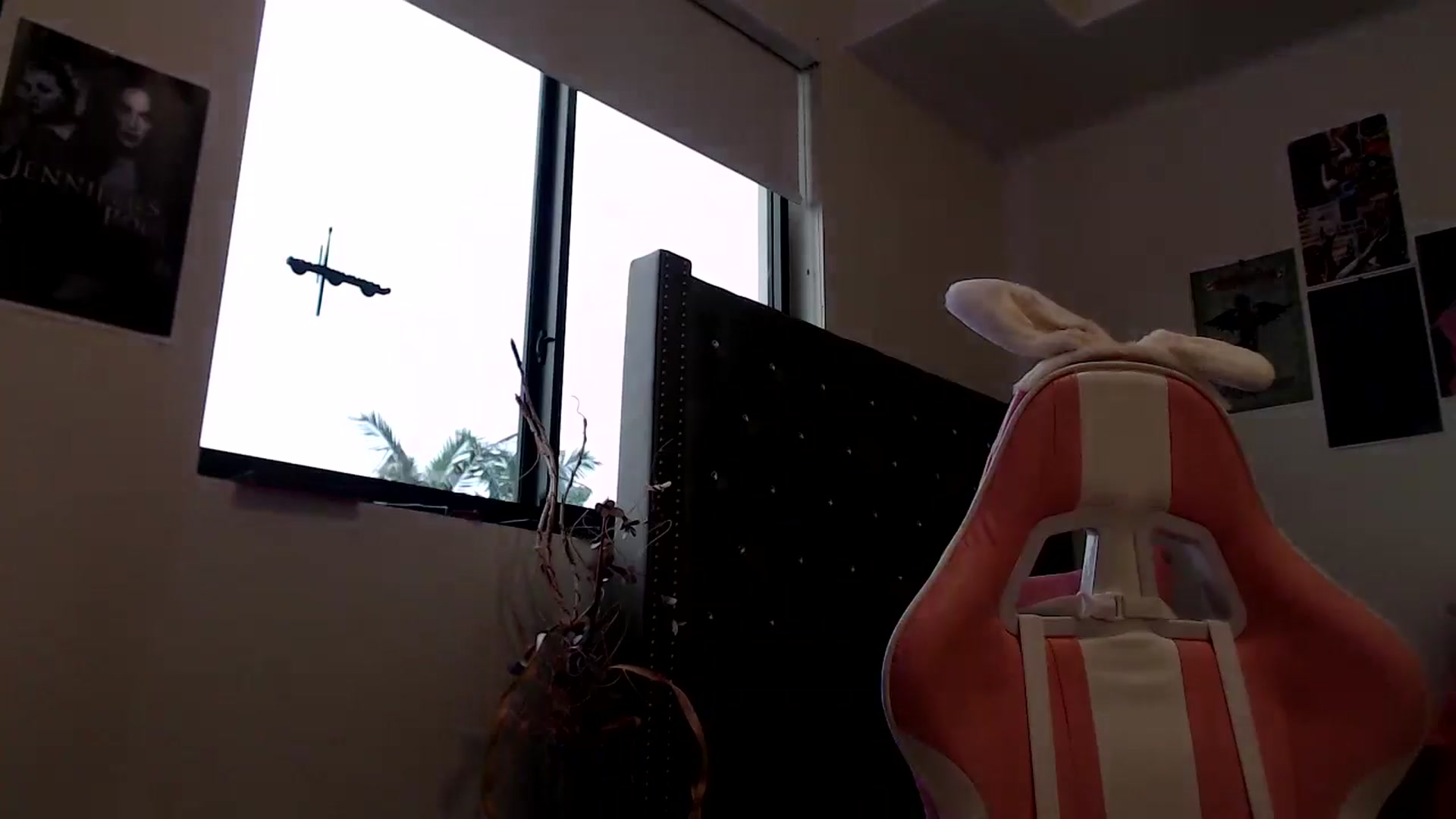 Gallery image thumbnail from hot_emo_girl's myfreecams stream on, 09/15/2024, 23:22 image 17 of 20