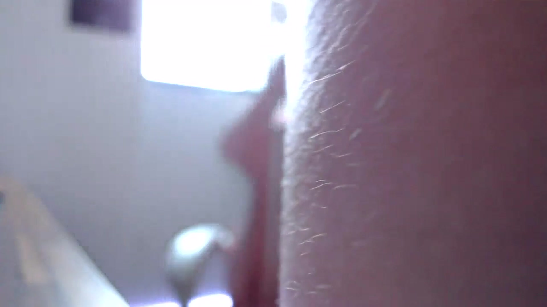 Gallery image thumbnail from hot_emo_girl's myfreecams stream on, 09/15/2024, 23:22 image 4 of 20