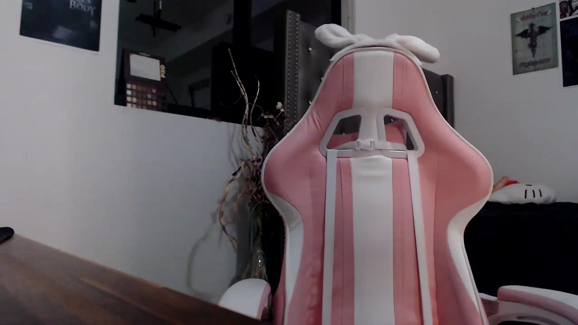 Gallery image thumbnail from hot_emo_girl's myfreecams stream on, 09/18/2024, 24:35 image 3 of 20