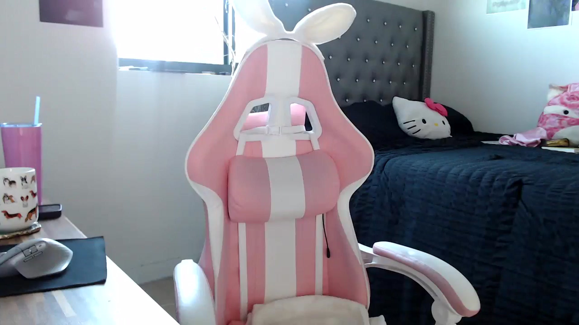 Gallery image thumbnail from hot_emo_girl's myfreecams stream on, 09/22/2024, 22:47 image 4 of 20