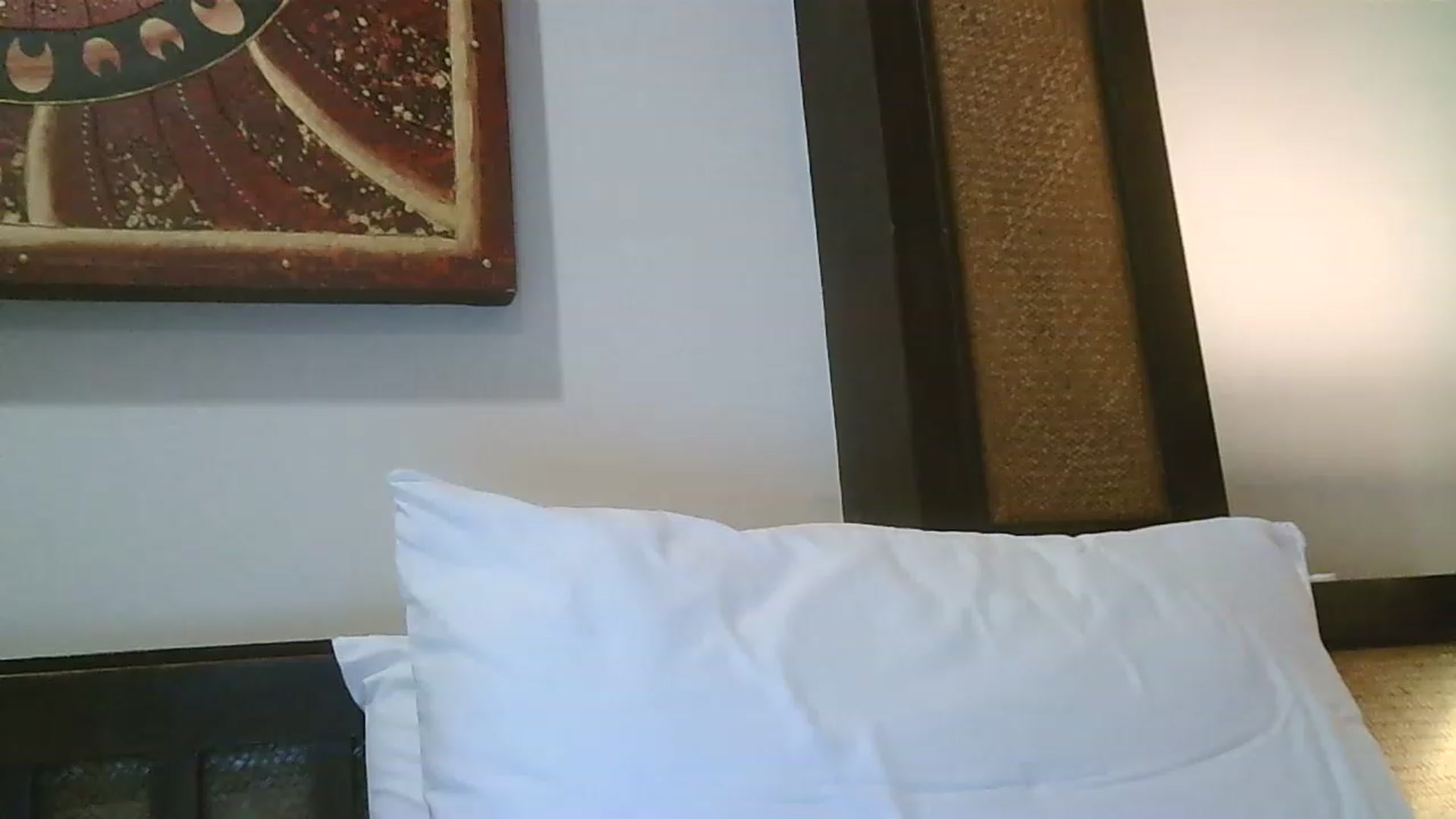 Gallery image thumbnail from hotbaby08's myfreecams stream on, 12/08/2022, 13:50 image 14 of 20