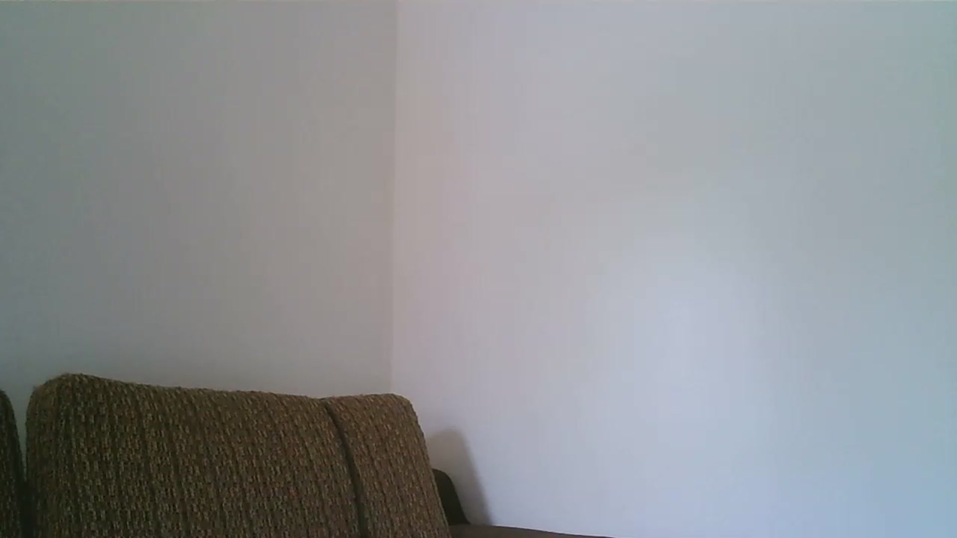 Gallery image thumbnail from hotbaby08's myfreecams stream on, 12/24/2022, 02:43 image 13 of 20