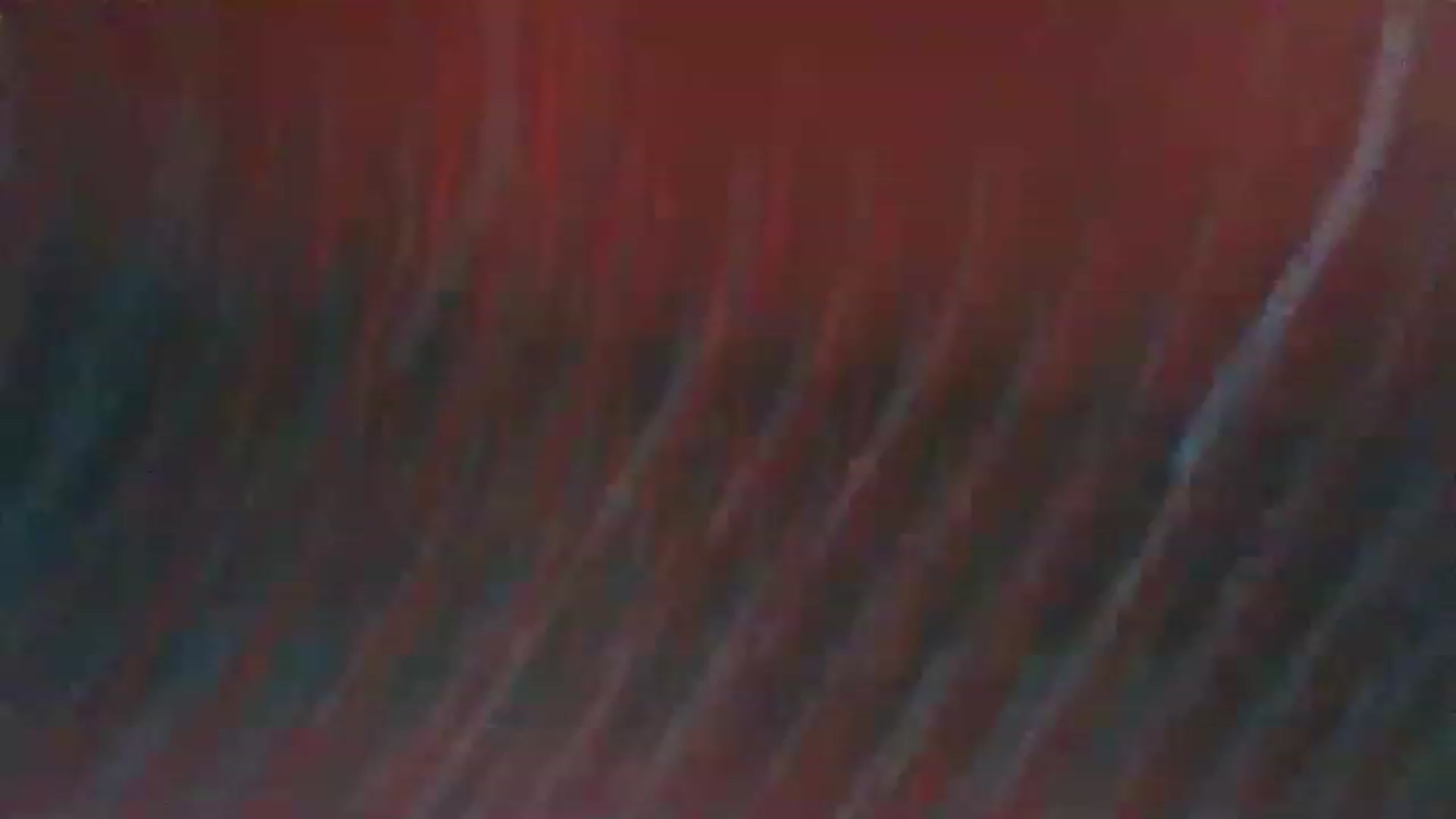 Gallery image thumbnail from hotbaby08's myfreecams stream on, 12/27/2022, 04:35 image 2 of 20