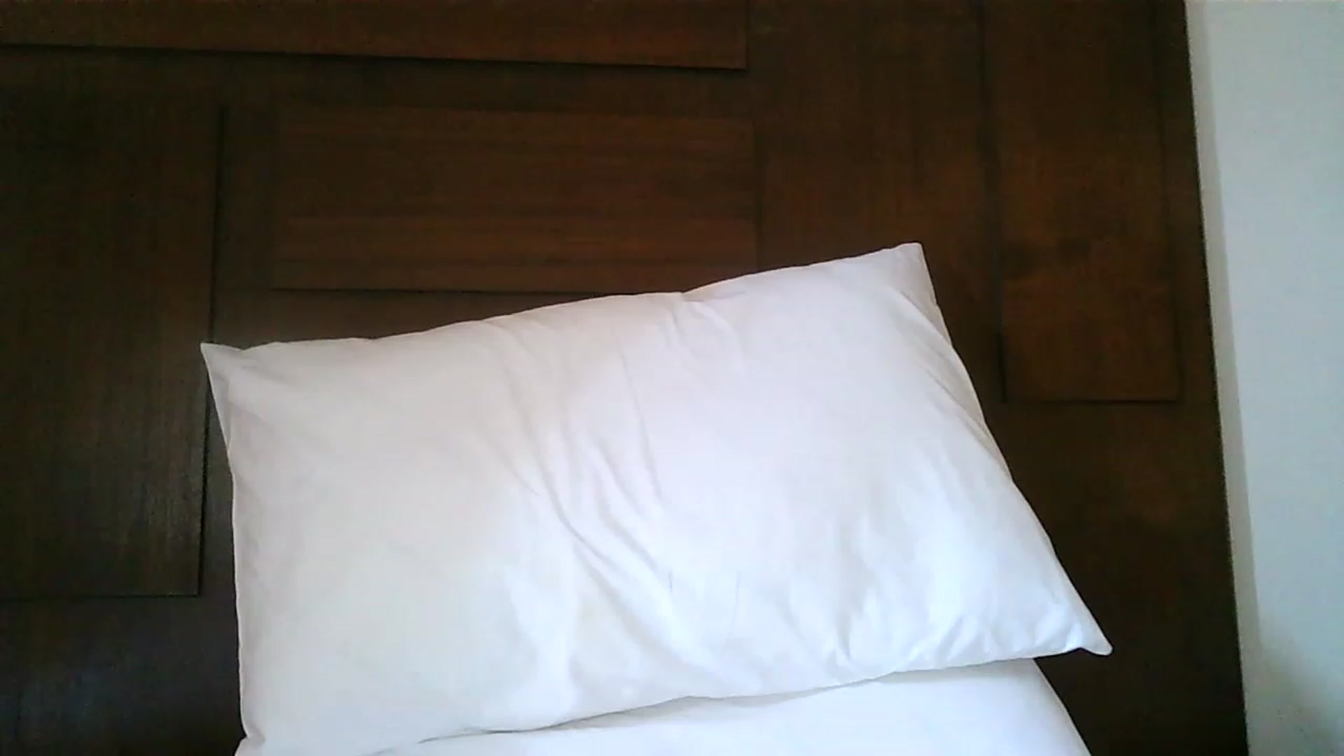 Gallery image thumbnail from hotbaby08's myfreecams stream on, 12/27/2022, 04:35 image 4 of 20