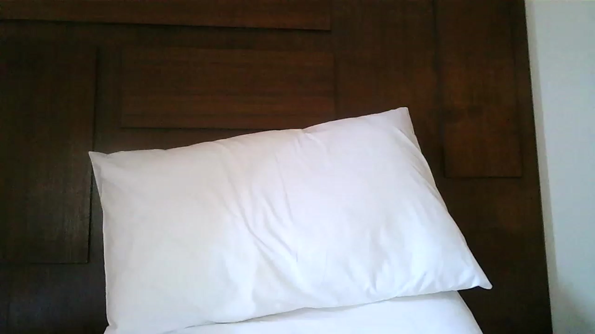 Gallery image thumbnail from hotbaby08's myfreecams stream on, 12/27/2022, 04:35 image 3 of 20