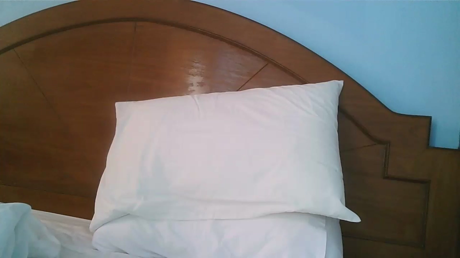 Gallery image thumbnail from hotbaby08's myfreecams stream on, 12/30/2022, 02:53 image 17 of 20