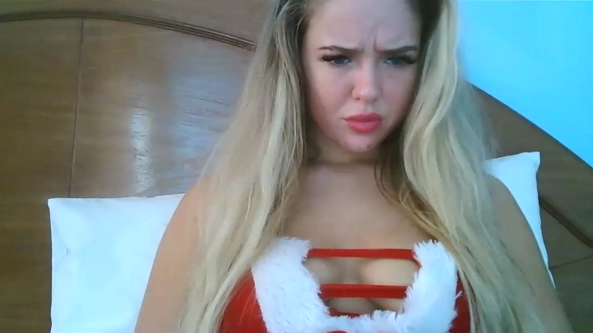 Gallery image thumbnail from hotbaby08's myfreecams stream on, 12/30/2022, 02:53 image 5 of 20