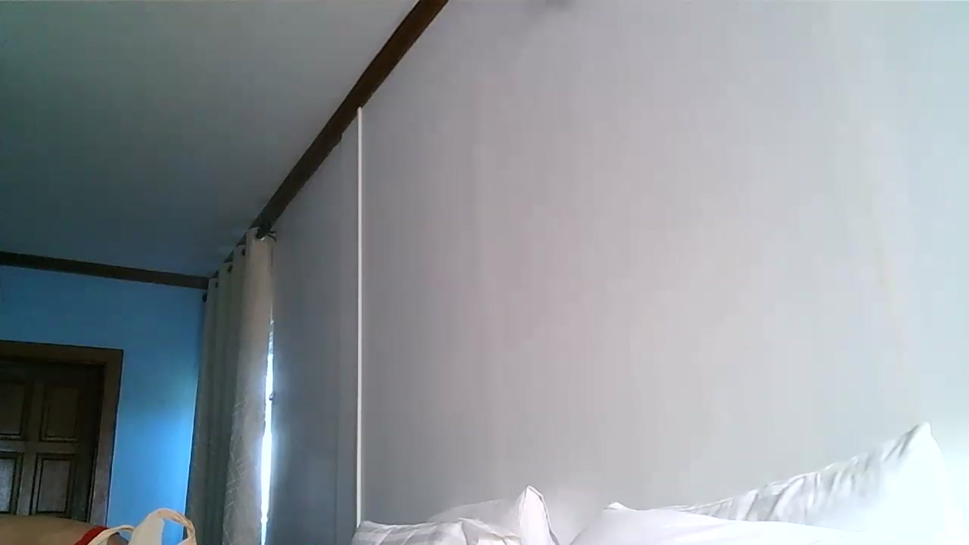 Gallery image thumbnail from hotbaby08's myfreecams stream on, 01/16/2023, 07:26 image 3 of 20