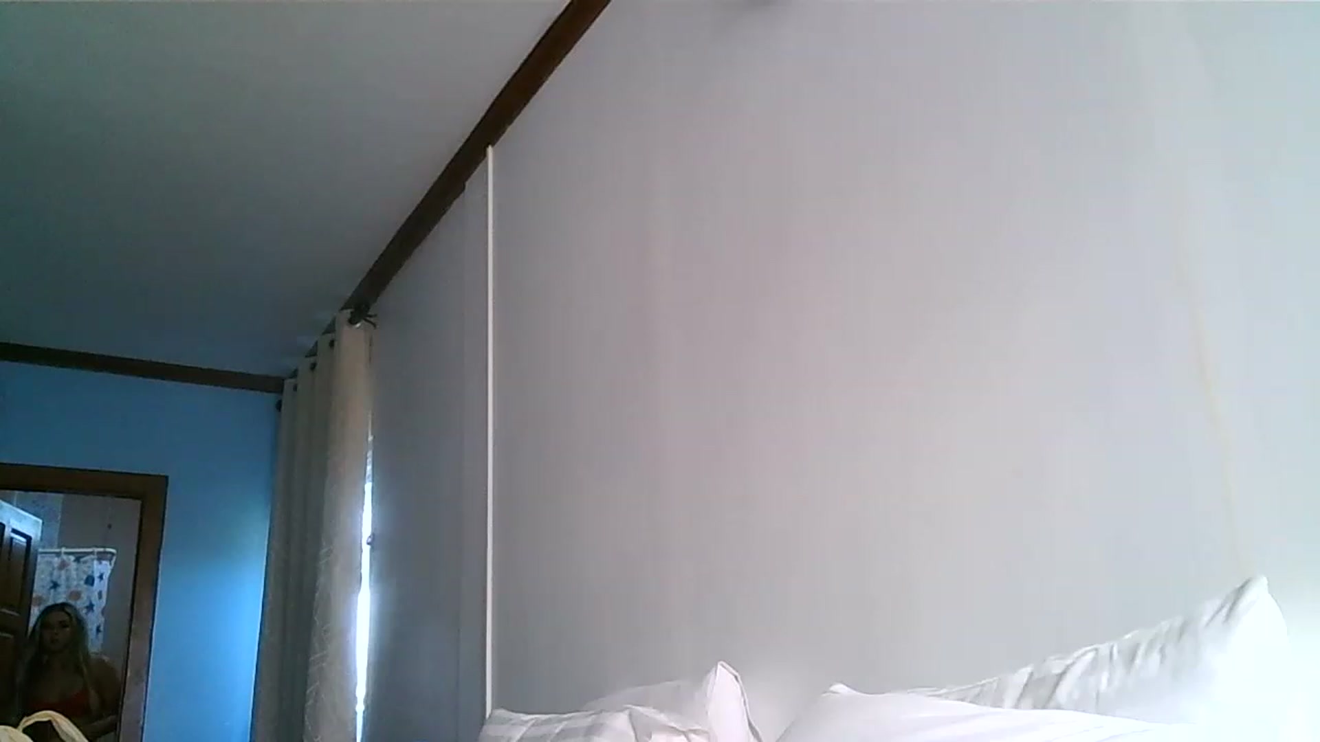 Gallery image thumbnail from hotbaby08's myfreecams stream on, 01/16/2023, 07:26 image 5 of 20