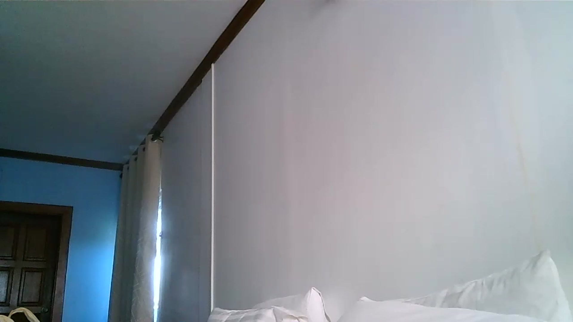 Gallery image thumbnail from hotbaby08's myfreecams stream on, 01/16/2023, 07:26 image 4 of 20