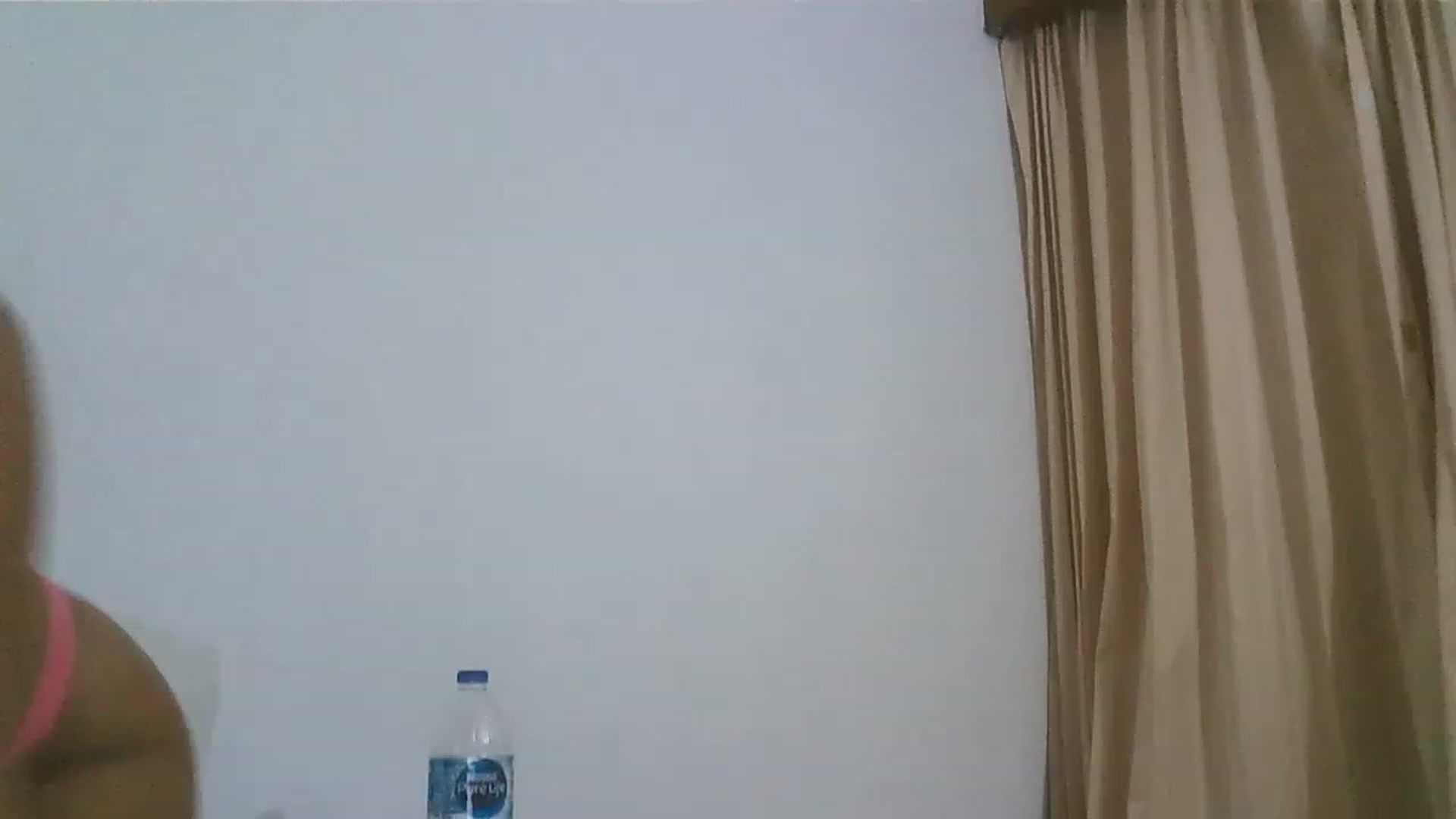 Gallery image thumbnail from hotbaby08's myfreecams stream on, 01/20/2023, 13:27 image 7 of 20