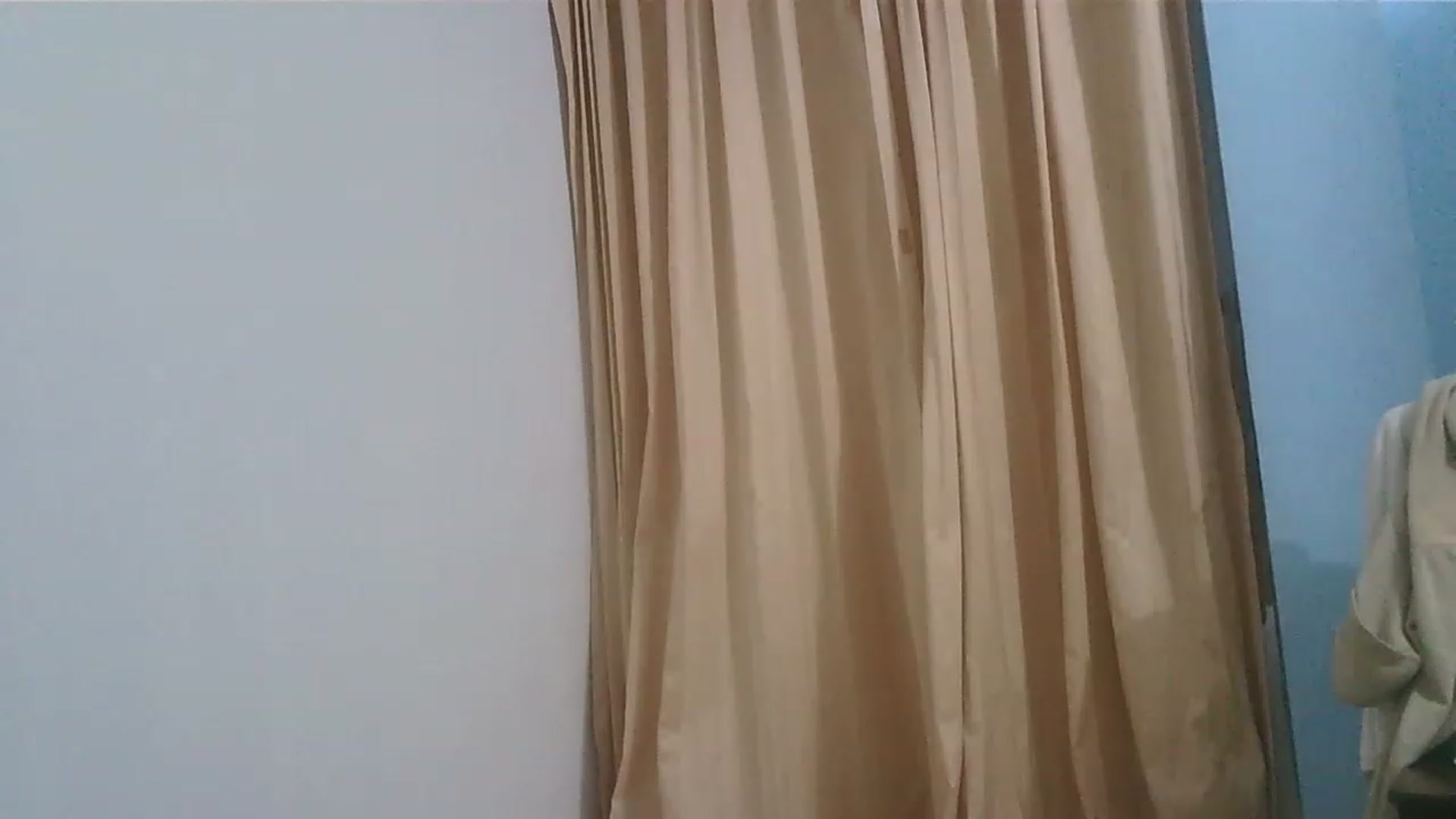 Gallery image thumbnail from hotbaby08's myfreecams stream on, 01/20/2023, 13:27 image 8 of 20