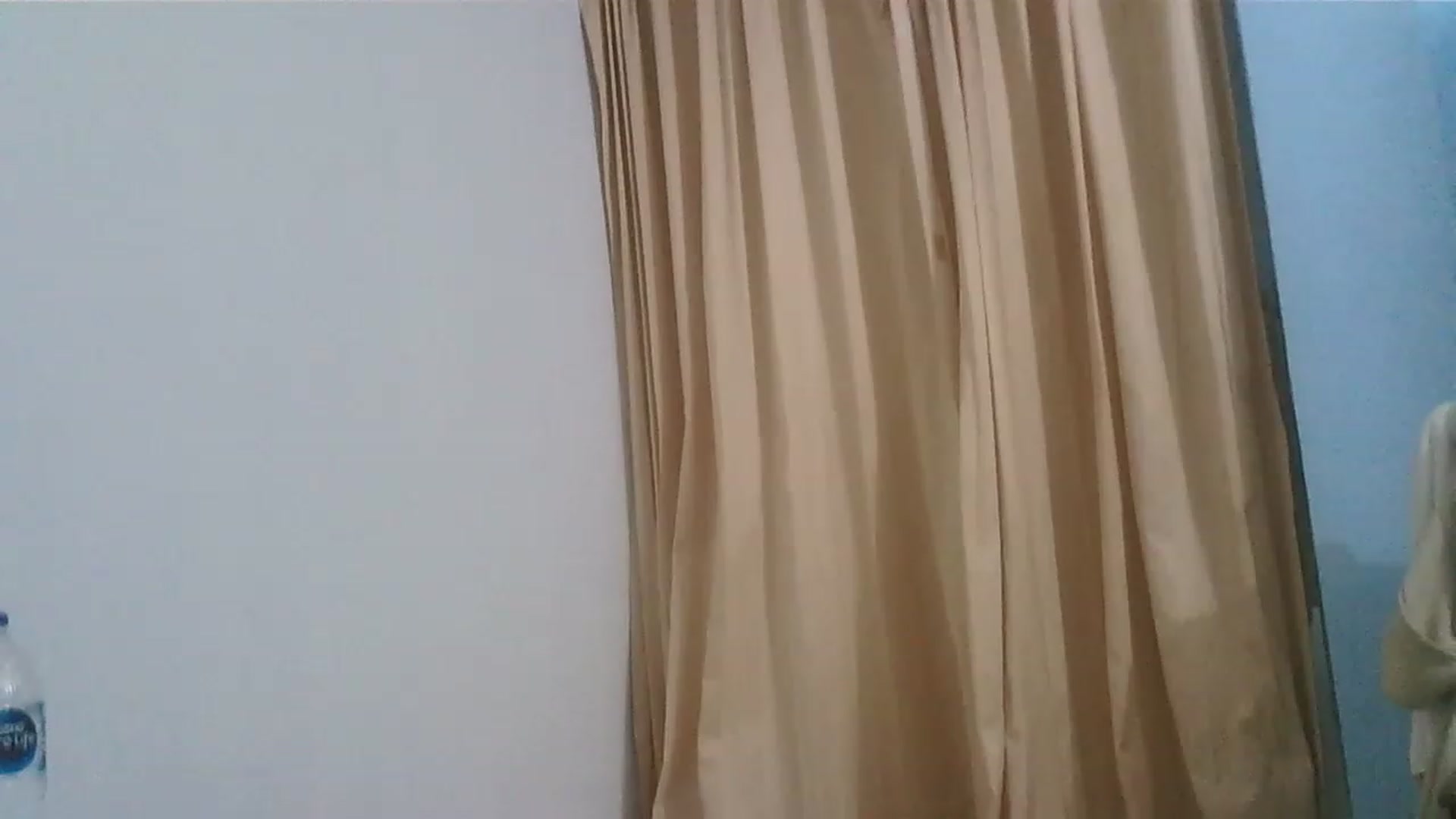 Gallery image thumbnail from hotbaby08's myfreecams stream on, 01/20/2023, 13:27 image 9 of 20